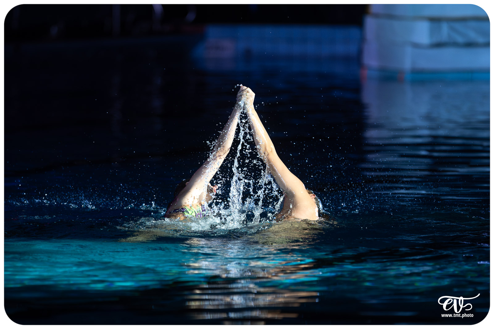 LA FABRIQUE DES CONTES (BNS 2025)